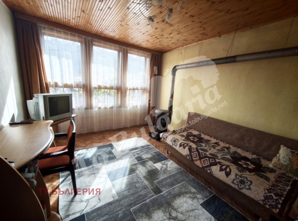 ������� ���� | Imot.bg � ����������� 6