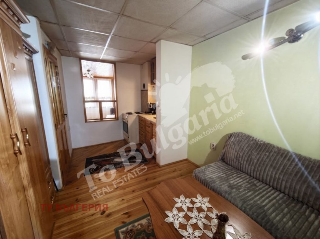 ������� ���� | Imot.bg � ����������� 3