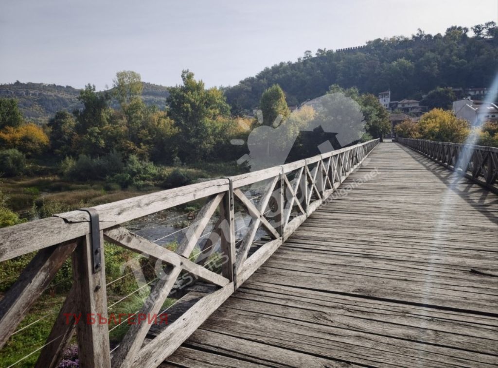 ������� ���� | Imot.bg � ����������� 17