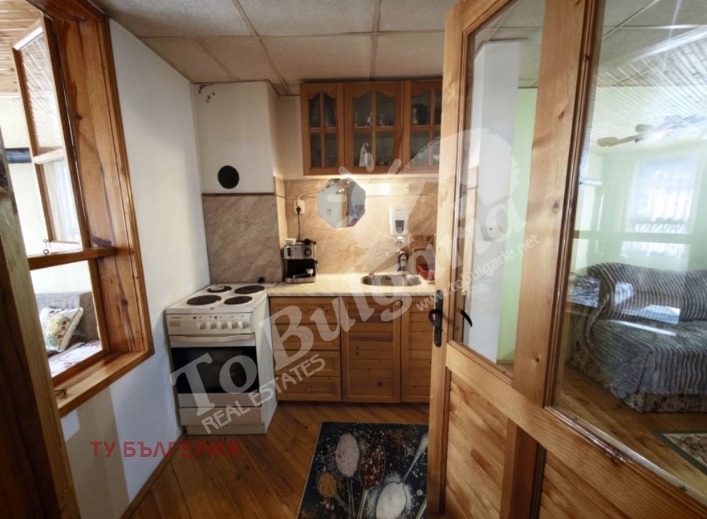 ������� ���� | Imot.bg � ����������� 5
