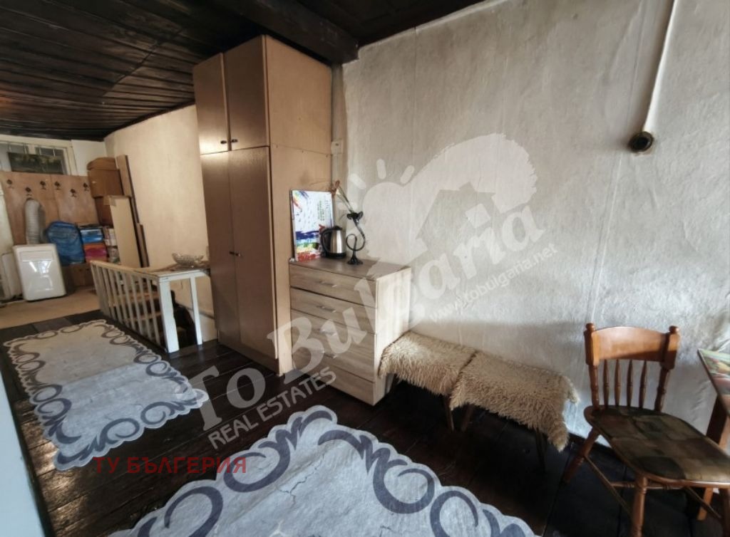 ������� ���� | Imot.bg � ����������� 13