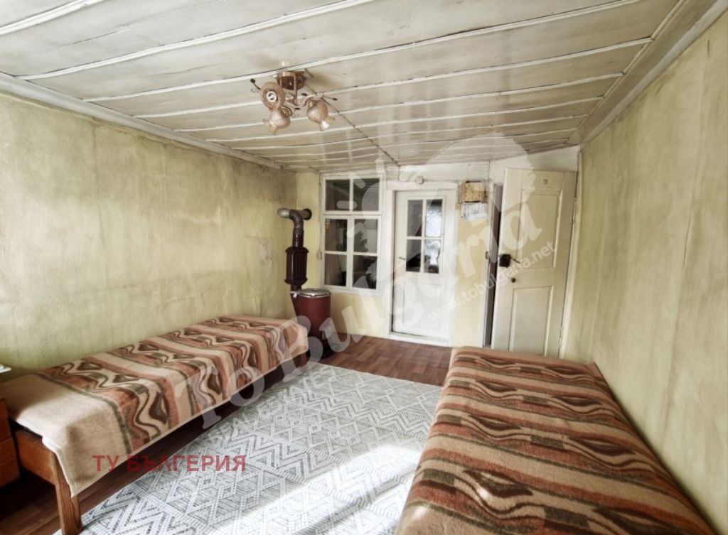 ������� ���� | Imot.bg � ����������� 15