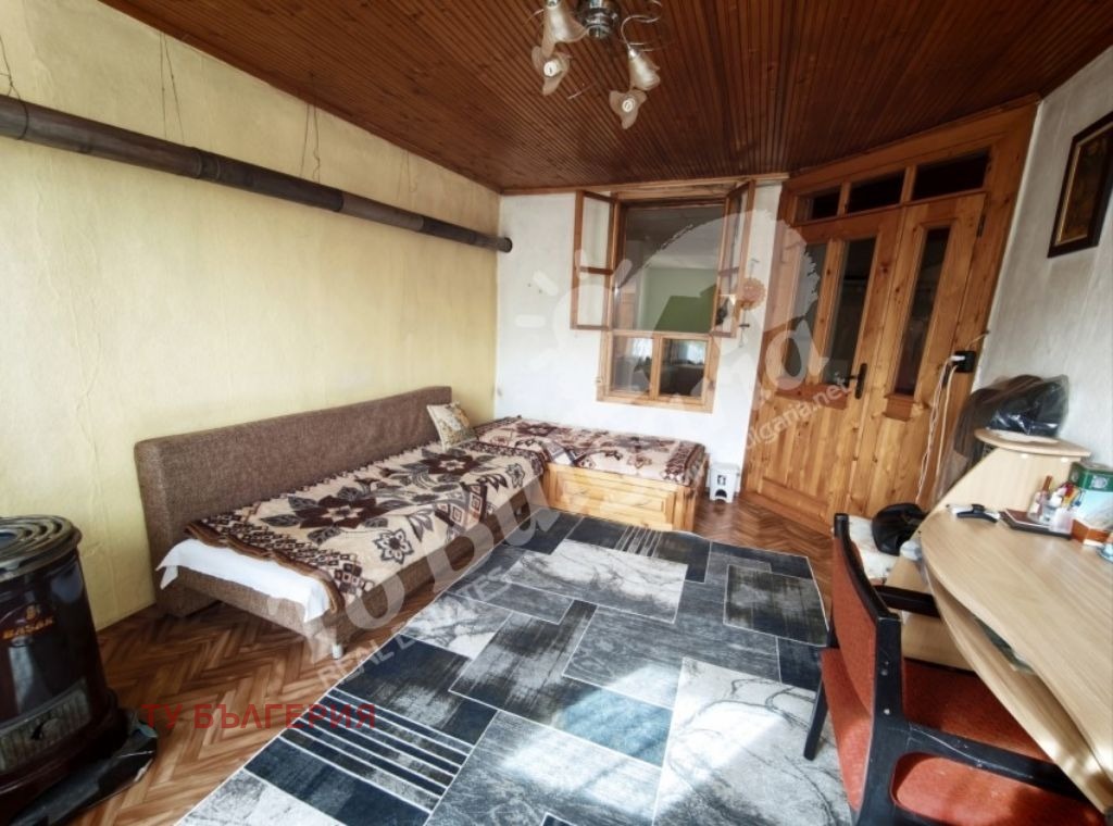 ������� ���� | Imot.bg � ����������� 7