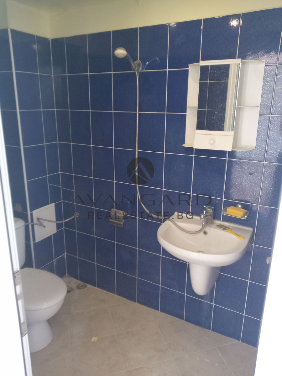 ������� ������� | Imot.bg � ����������� 9