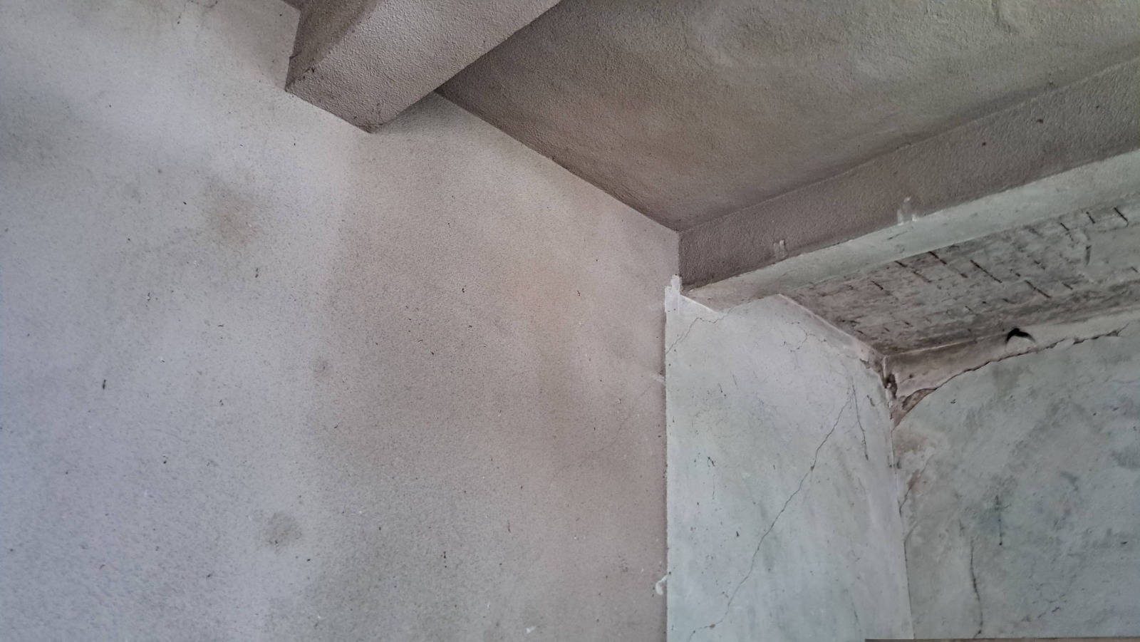 ������� ����. ��������� | Imot.bg � ����������� 3