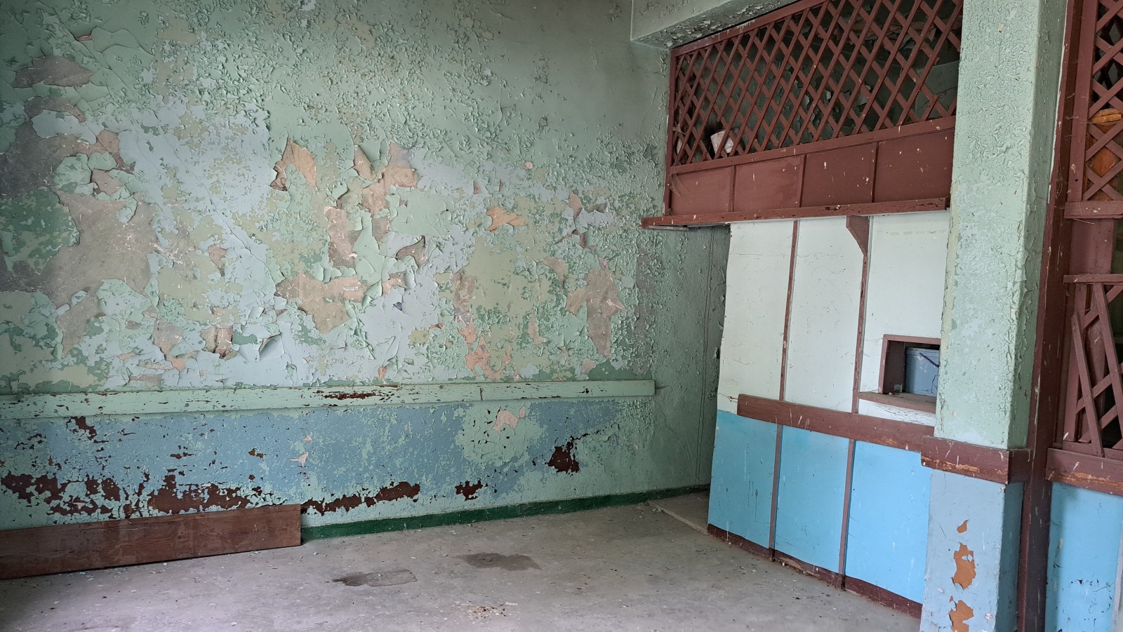 ������� ����. ��������� | Imot.bg � ����������� 2