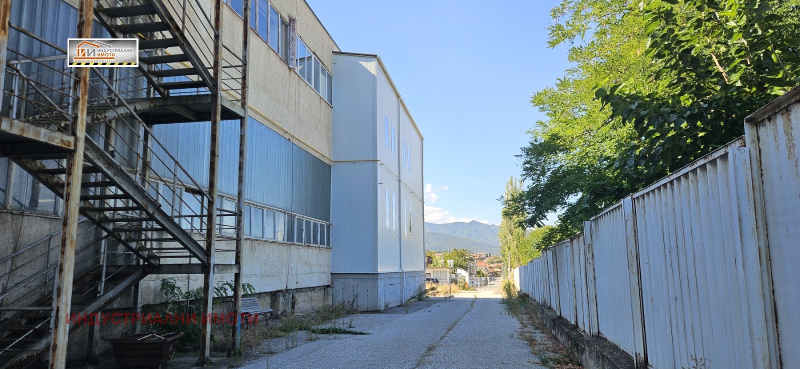 ������� ����. ��������� | Imot.bg � ����������� 3