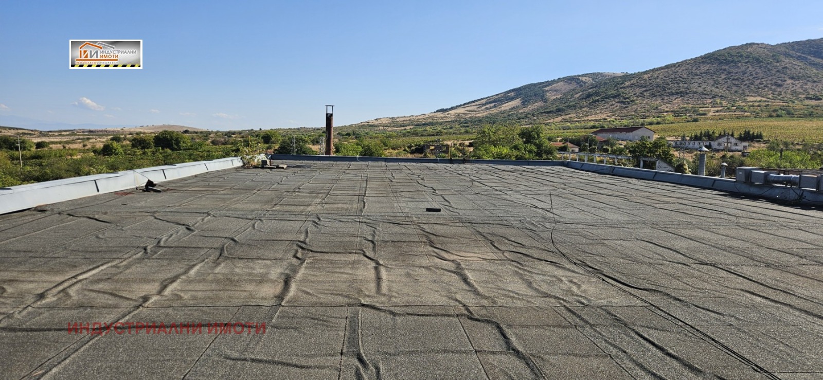 ������� ����. ��������� | Imot.bg � ����������� 16