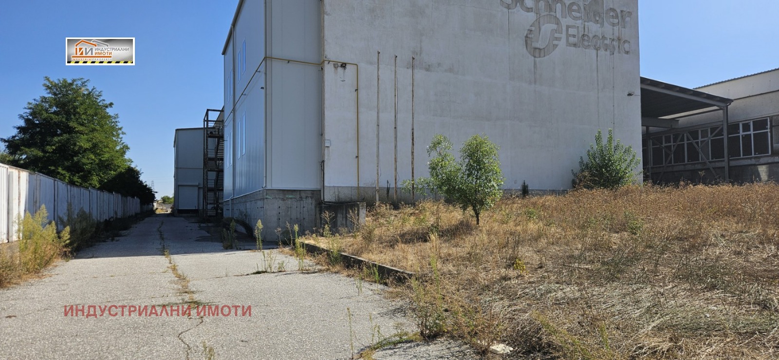 ������� ����. ��������� | Imot.bg � ����������� 4