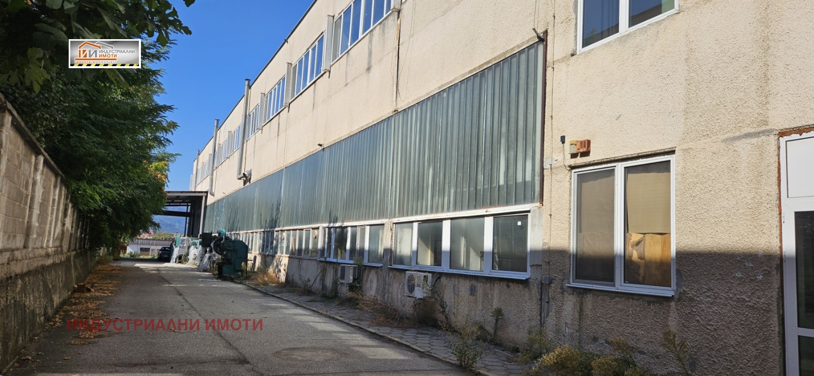 ������� ����. ��������� | Imot.bg � ����������� 1