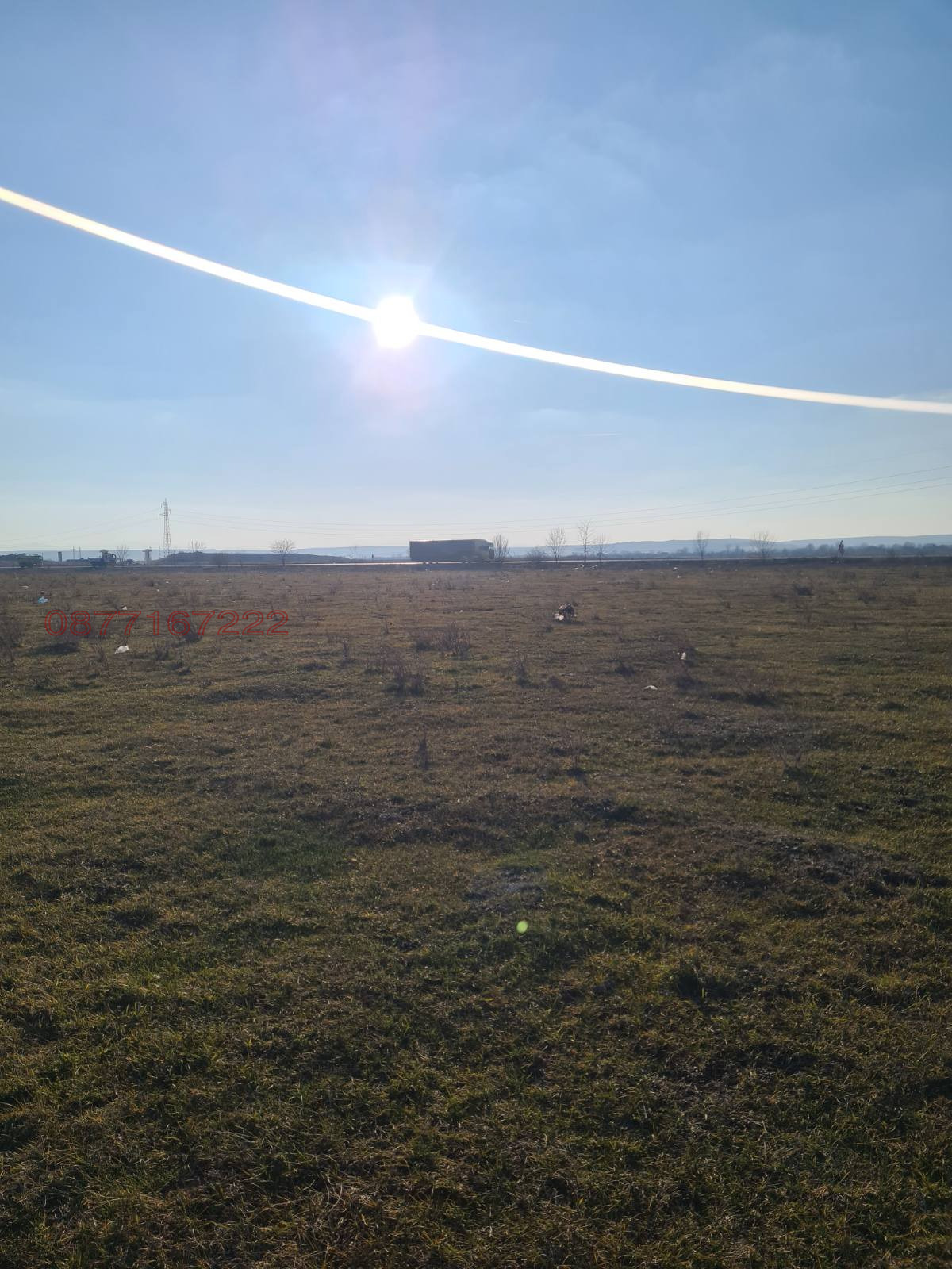 ������� ������ | Imot.bg � ����������� 6