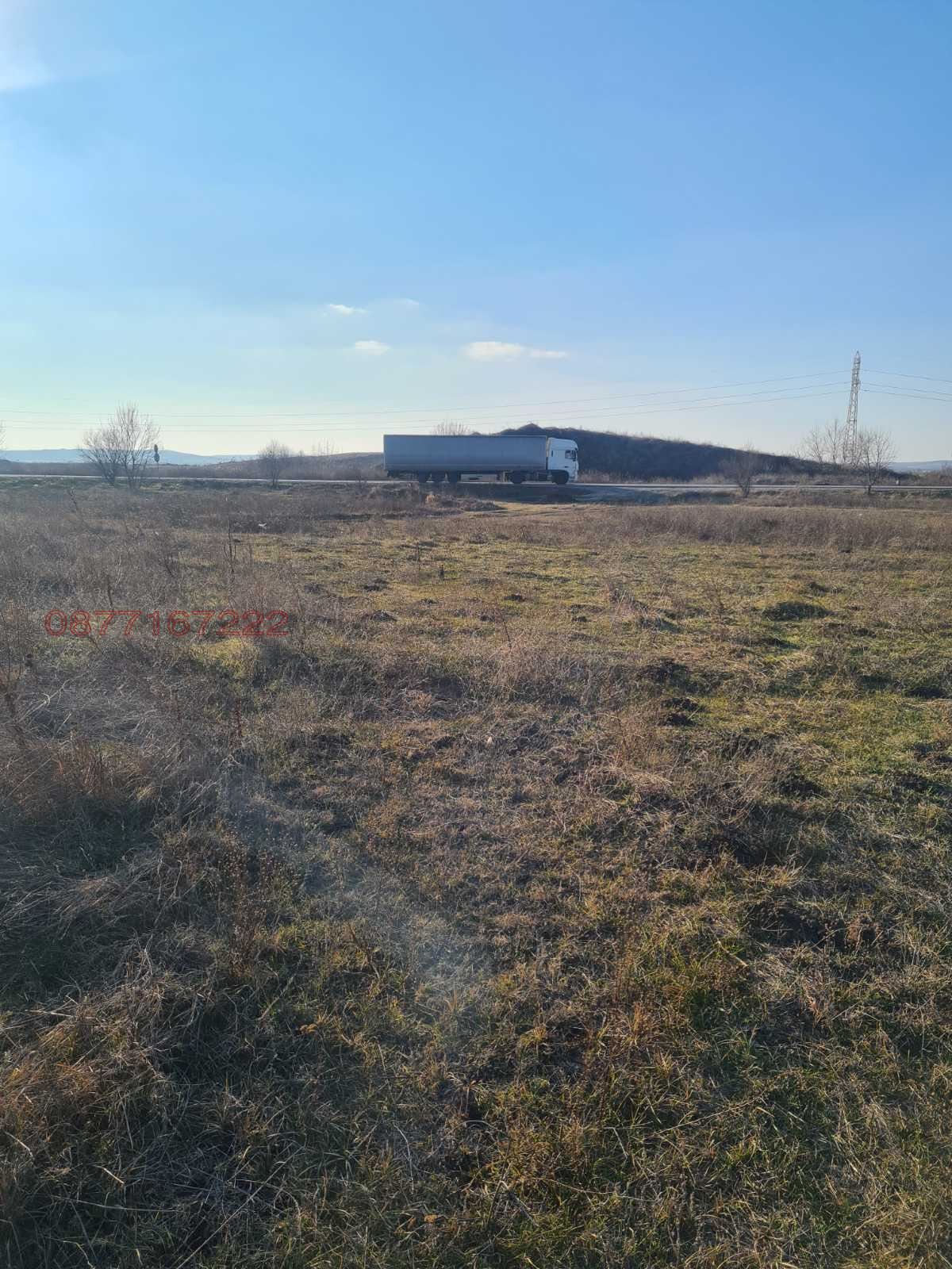 ������� ������ | Imot.bg � ����������� 10