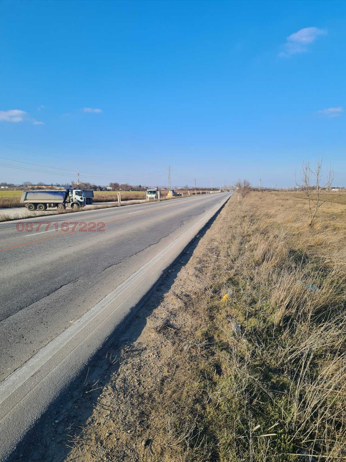 ������� ������ | Imot.bg � ����������� 4