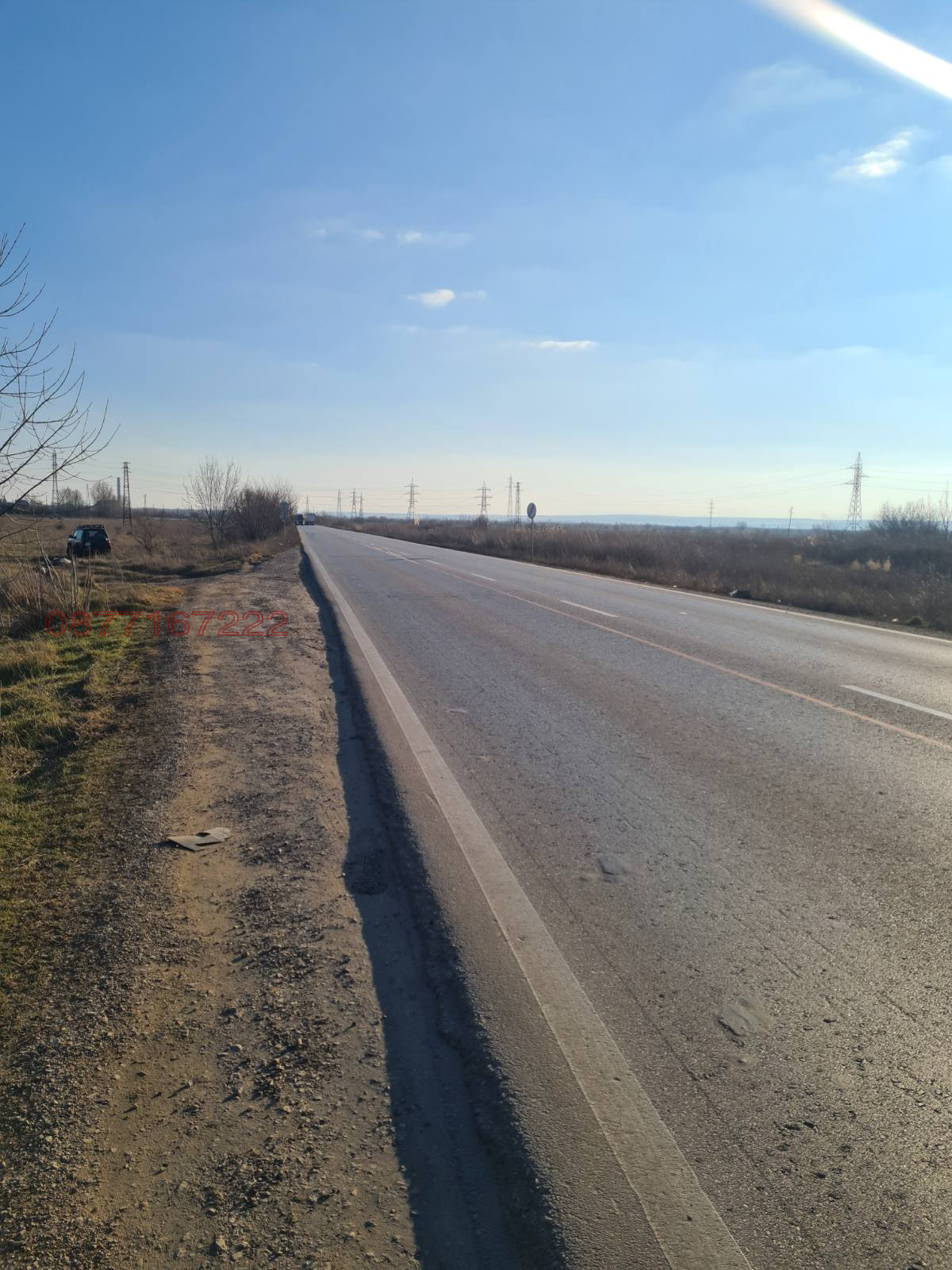 ������� ������ | Imot.bg � ����������� 1