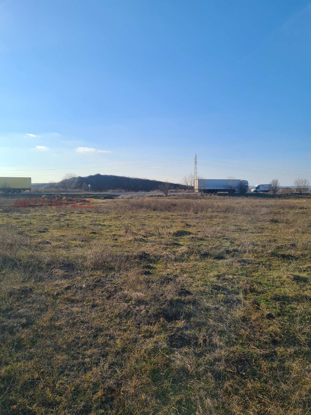 ������� ������ | Imot.bg � ����������� 8