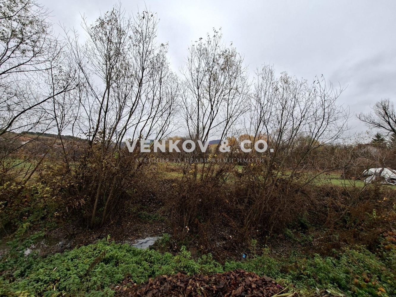 ������� ������ | Imot.bg � ����������� 3