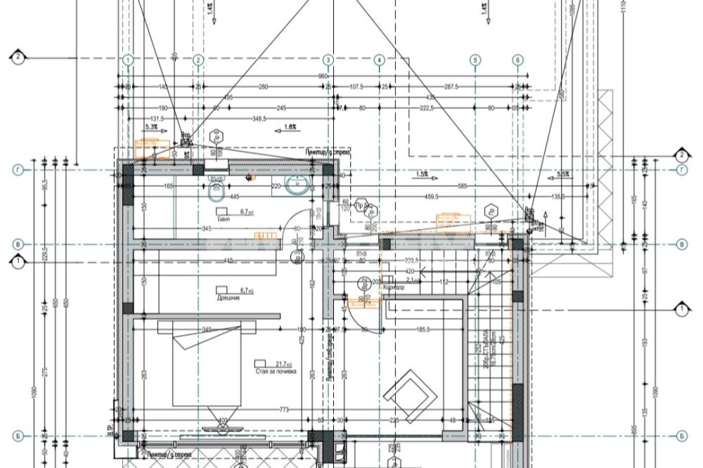 ������� ������ | Imot.bg � ����������� 8