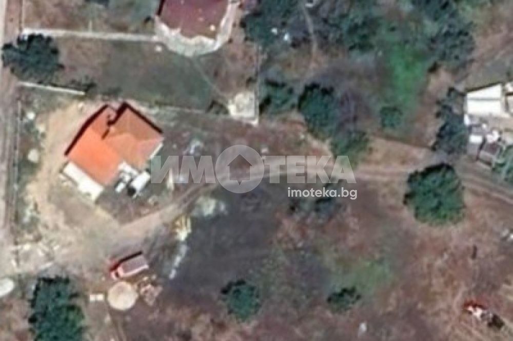 ������� ������ | Imot.bg � ����������� 6