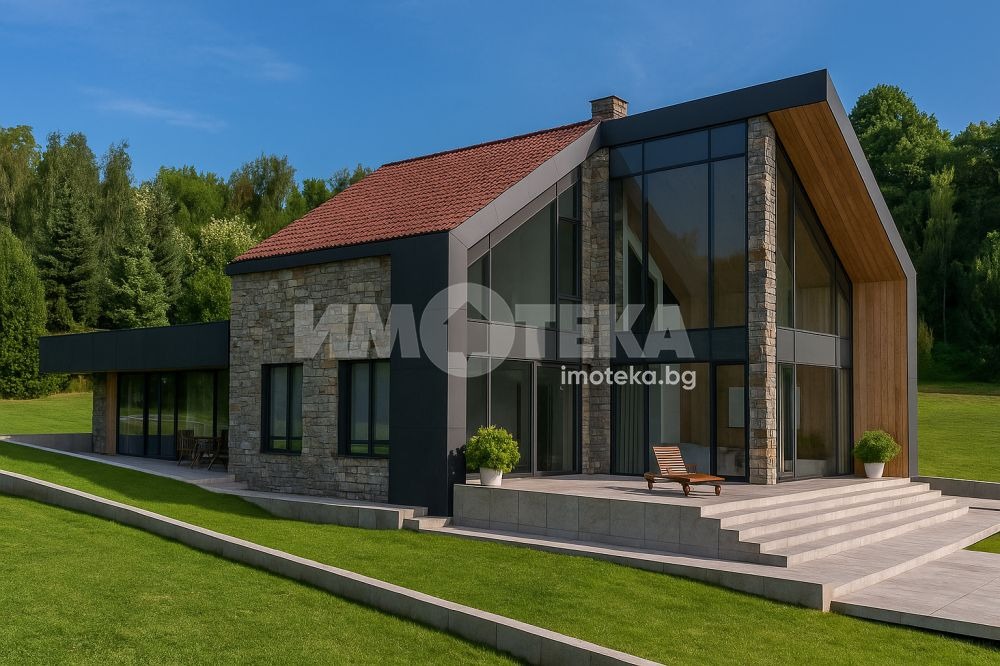 ������� ������ | Imot.bg � ����������� 3