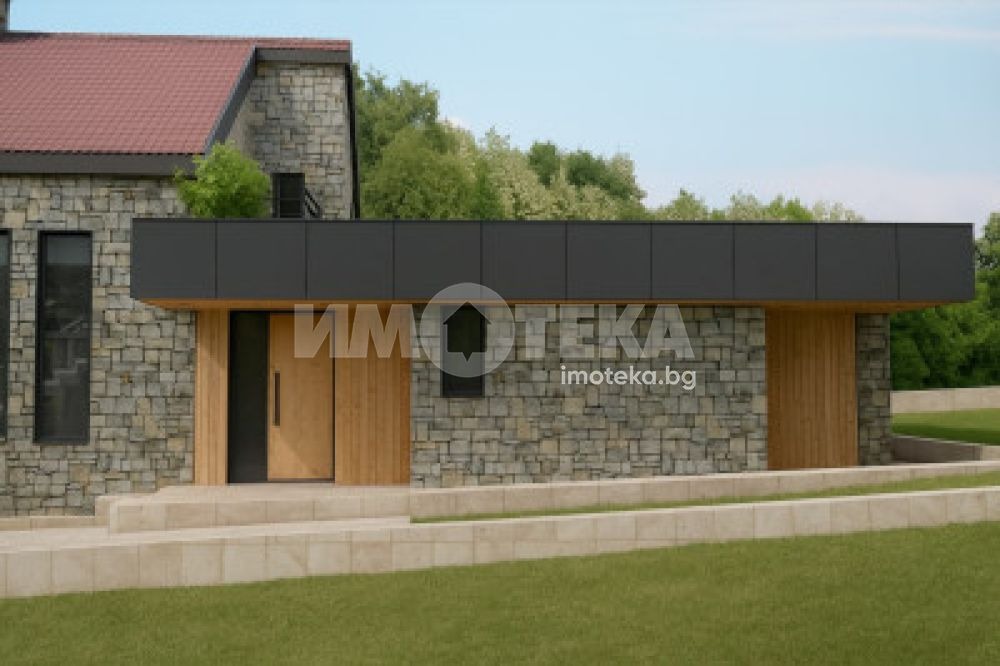 ������� ������ | Imot.bg � ����������� 5