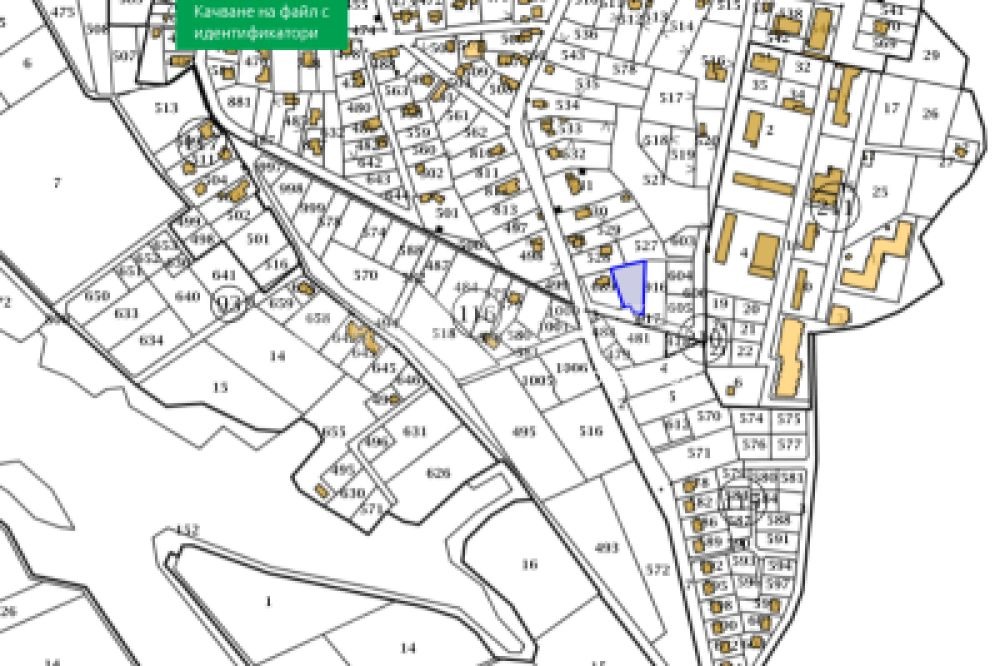 ������� ������ | Imot.bg � ����������� 9