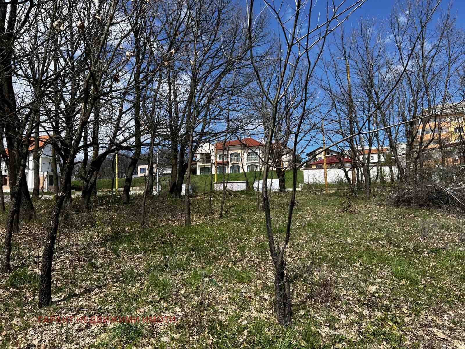 ������� ������ | Imot.bg � ����������� 4