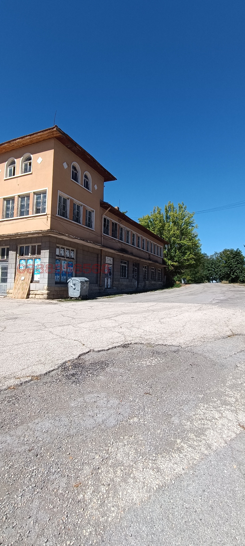 ������� ������������� ������ | Imot.bg � ����������� 2