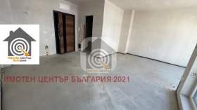  1- | Imot.bg    5