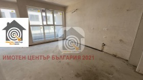  1- | Imot.bg    4
