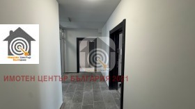  1- | Imot.bg    9