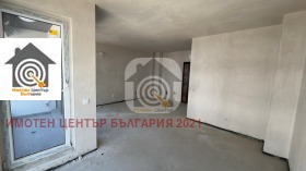  1- | Imot.bg    6