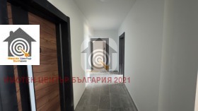  1- | Imot.bg    12