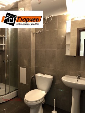  1- | Imot.bg    5