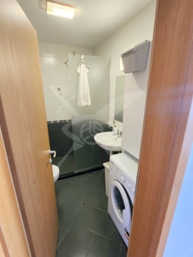 ������� 1-����� | Imot.bg � ����� ������ 4