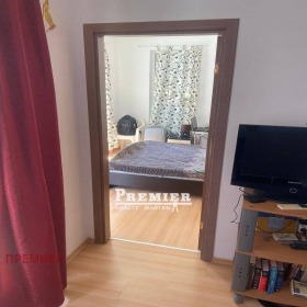  2- | Imot.bg    6