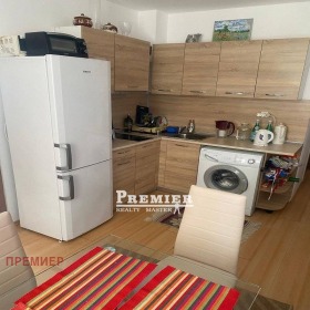  2- | Imot.bg    10