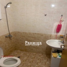  2- | Imot.bg    2