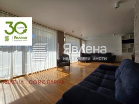 2-стаен град Варна, Бриз 4