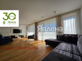 2-стаен град Варна, Бриз 5