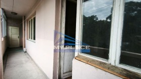  2- | Imot.bg    8
