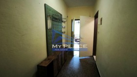  2- | Imot.bg    7