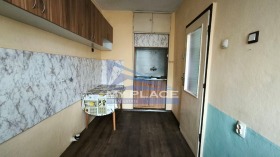  2- | Imot.bg    5
