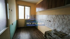  2- | Imot.bg    6