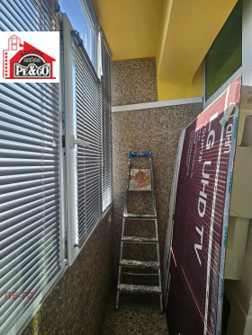  2- | Imot.bg    4