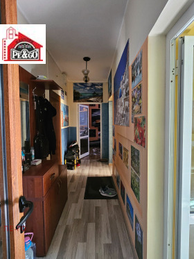  2- | Imot.bg    8