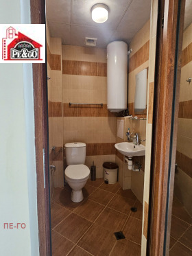  2- | Imot.bg    9