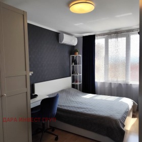 ������� 2-����� | Imot.bg � ����� ������ 5