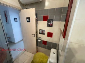  2- | Imot.bg    11