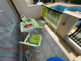  2- | Imot.bg    7