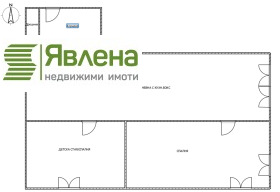  2- | Imot.bg    14